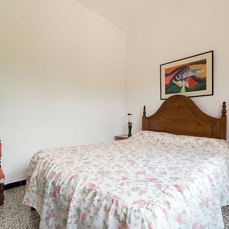 Sureda Villa Pollenca Luaran gambar