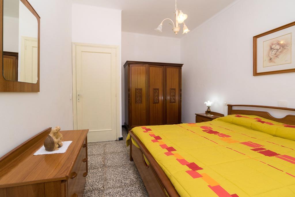 Sureda Villa Pollenca Luaran gambar