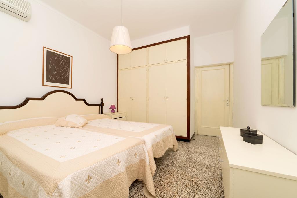 Sureda Villa Pollenca Luaran gambar